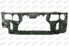 MITSUBISHI MB593516 Front Cowling